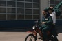 guillaume-gouix-et-arthur-dupont-sur-une-moto-jpg