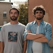 les-deux-amis-jpg