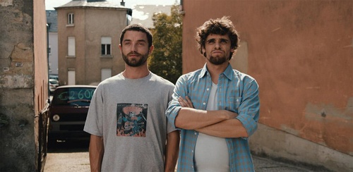 les-deux-amis-jpg