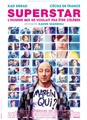 Superstar (2012)