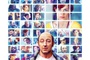 Affiche du film Superstar (2012) 