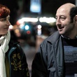 cecile-de-france-kad-merad-jpg