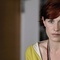 cecile-de-france-jpg - Superstar (2012) 