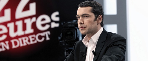 cedric-ben-abdallah-jpg