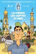 La Vierge, les Coptes et Moi 