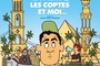 Affiche du film La Vierge, les Coptes et Moi 