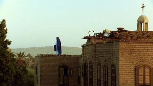photo-3-du-film-la-vierge-les-coptes-et-moi-jpg