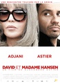 David et Madame Hansen 