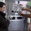 alexandre-astier-acteur-jpg