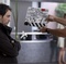 alexandre-astier-acteur-jpg - David et Madame Hansen  