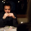alexandre-astier-aka-david-jpg
