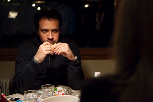 alexandre-astier-aka-david-jpg