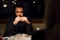 alexandre-astier-aka-david-jpg