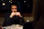 alexandre-astier-aka-david-jpg