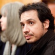 alexandre-astier-dans-david-et-mme-hansen-jpg