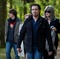 alexandre-astier-isabelle-adjani-jpg - David et Madame Hansen  