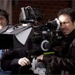 alexandre-astier-realisateur-jpg