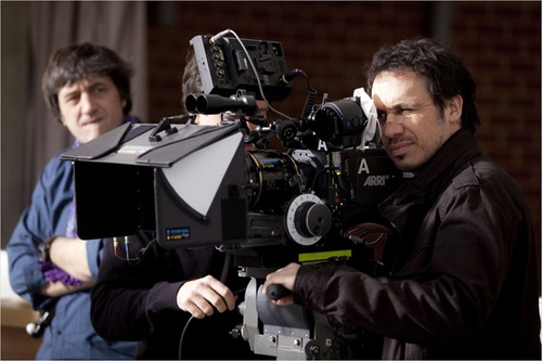 alexandre-astier-realisateur-jpg