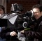 alexandre-astier-realisateur-jpg - David et Madame Hansen  