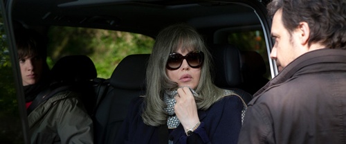 isabelle-adjani-aka-mme-hansen-jpg