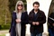 isabelle-adjani-alexandre-astier-jpg