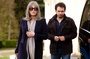 isabelle-adjani-alexandre-astier-jpg