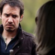 l-acteur-alexandre-astier-jpg