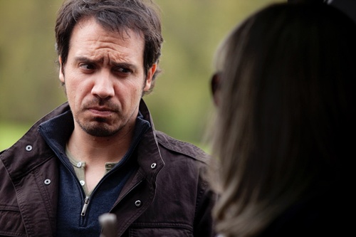 l-acteur-alexandre-astier-jpg