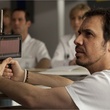 le-realisateur-alexandre-astier-jpg