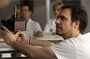 le-realisateur-alexandre-astier-jpg