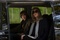 victor-chambon-isabelle-adjani-jpg
