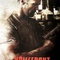 Affiche du film Homefront  - Homefront 