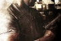 Affiche du film Homefront 