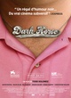 Affiche du film Dark Horse (2012) 