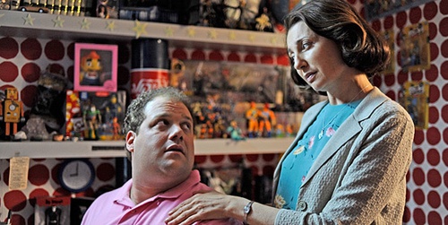 jordan-gelber-donna-murphy-jpg