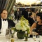 jordan-gelber-selma-blair-jpg - Dark Horse (2012) 