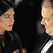 selma-blair-jordan-gelber-jpg