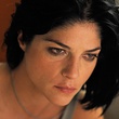 selma-blair-jpg