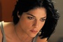 selma-blair-jpg