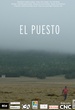 El Puesto  