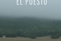 Affiche du film El Puesto  
