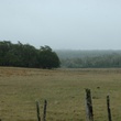 photo-du-film-el-puesto-jpg