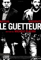 Affiche miniature du film Le Guetteur