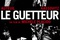 Affiche du film Le Guetteur 