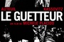 Affiche du film Le Guetteur 