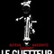 affiche-teaser-jpg - Le Guetteur 