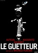 affiche-teaser-jpg