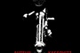 affiche-teaser-jpg