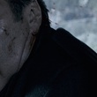 daniel-auteuil-en-sang-jpg