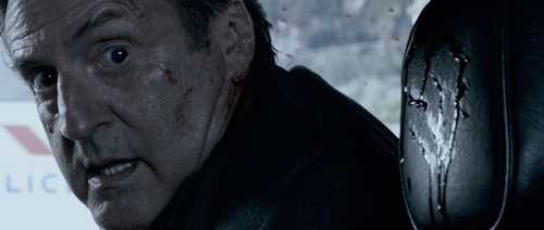daniel-auteuil-en-sang-jpg